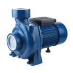 Aico Japan Booster pump