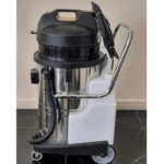 LC-60SC Aico Japan Carpet Cleaner - Image 5