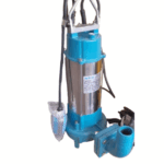 Aico Japan Submersible Pump