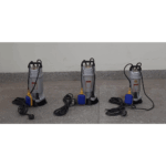 AICO 17M Electric Submersible Pump - Image 6