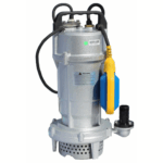 AICO 17M Electric Submersible Pump - Image 4
