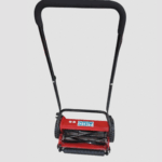 Aico Manual Lawn Mower - Image 3