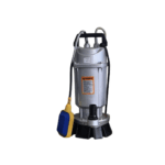 AICO 25M Electric Submersible Pump