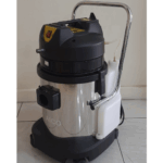LC-80SC Aico Japan Carpet Cleaner - Image 4
