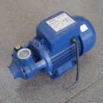Aico AKP60 Booster Pump - Image 5