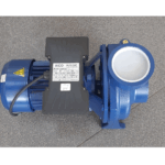 Aico Japan Booster pump - Image 3