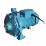 Aico Pressure Booster Pump
