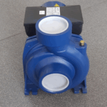 Aico Japan Booster pump - Image 2