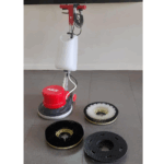  Aico SC-005 Floor Scrubber - Image 3