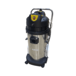 LC-80SC Aico Japan Carpet Cleaner - Image 3