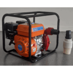 Astramilano Water Pump High Pressure - Image 4