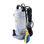 AICO 17M Electric Submersible Pump - Image 2