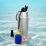 AICO 32M Electric Submersible Pump - Image 6