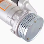 AICO 25M Electric Submersible Pump - Image 3